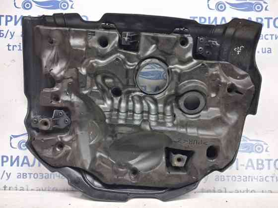 Декоративная крышка ДВС Mazda 3 BM 2.2 DIESEL 2013 (б/у) Київ