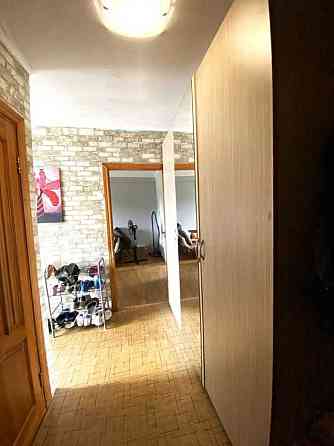 продажа 2-к квартира Киев, Днепровский, 55000 $ Киев