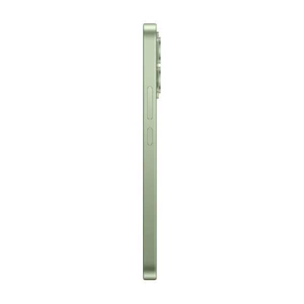 Смартфон Xiaomi Redmi Note 17 Pro Max 5G 8/512GB Green UA Харьков - изображение 5