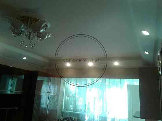 Оренда Однокімнатна квартира біля метро Дорогожичі. КОД об'єкту: 11106164 Київ