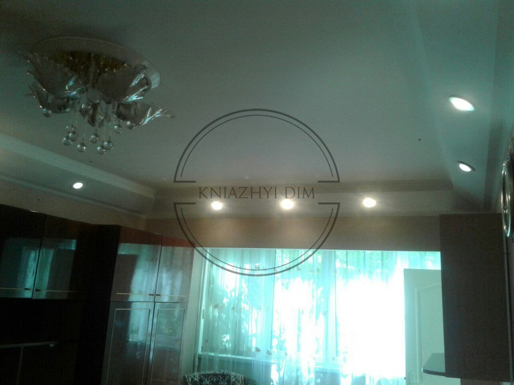 Оренда Однокімнатна квартира біля метро Дорогожичі. КОД об'єкту: 11106164 Київ - зображення 3