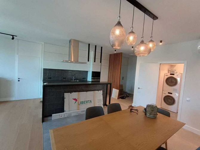 продажа 3-к квартира Киев, Днепровский, 335000 $ Київ - зображення 8