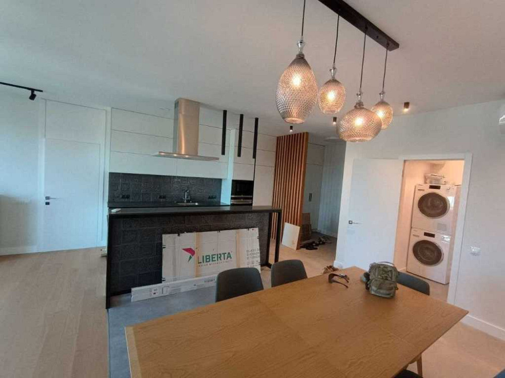 продажа 3-к квартира Киев, Днепровский, 316000 $ Киев - изображение 8