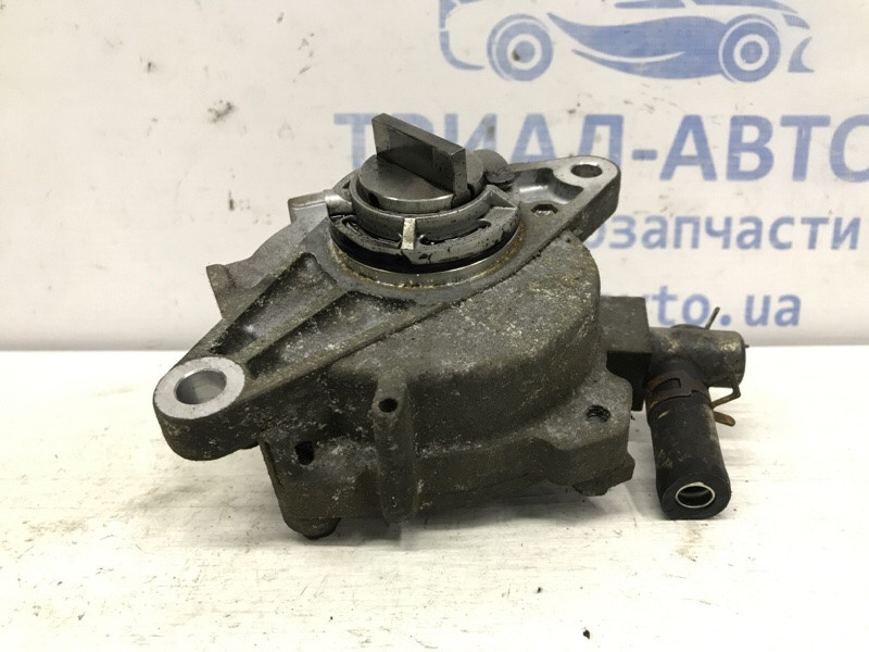 Насос вакуумный Mitsubishi Outlander XL 2.2 DIESEL 4N14 2007 (б/у) Київ - зображення 5