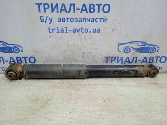 Амортизатор задний Nissan X-Trail 2007-2015 56210 JG02A (Арт. 15225) Киев