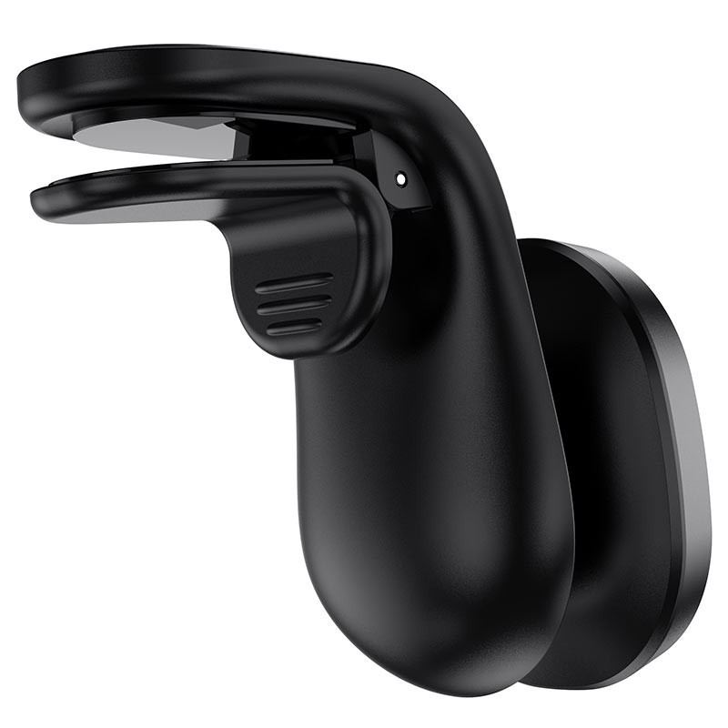 Автодержатель Borofone BH40 Херсон - изображение 3