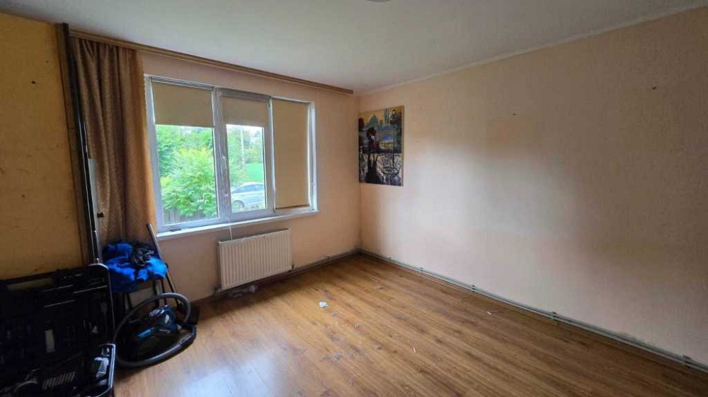 продажа 3-к дом Васильковский, Васильков, 50000 $ Васильков - изображение 3