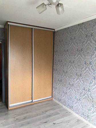 продажа 3-к квартира Киев, Деснянский, 69000 $ Киев - изображение 2