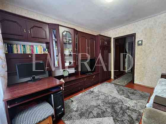 продажа комната Киев, Голосеевский, 29999 $ Київ