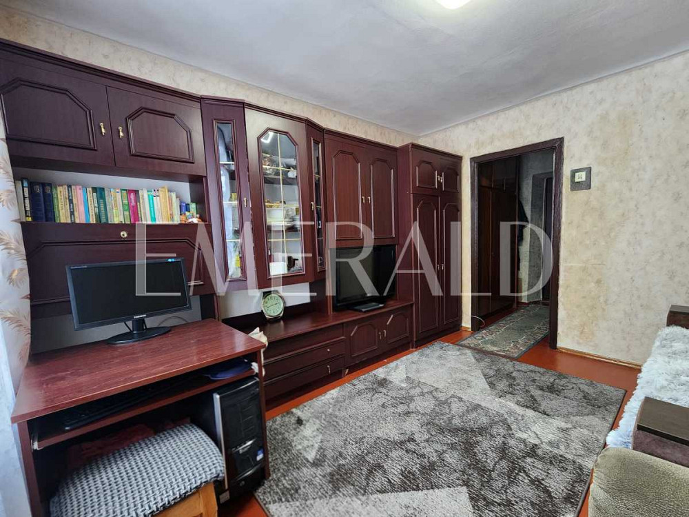 продажа комната Киев, Голосеевский, 29999 $ Київ - зображення 5