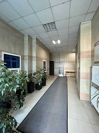 продажа 1-к квартира Киев, Днепровский, 91000 $ Київ - зображення 12