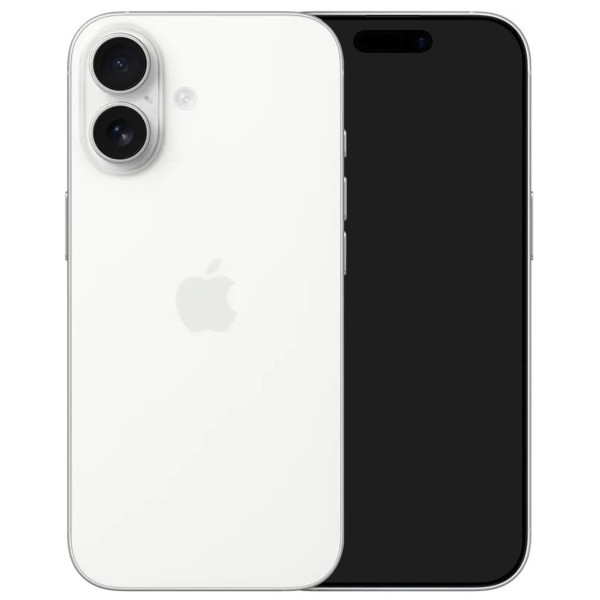 ArmorStandart Муляж Dummy Model iPhone 17 White (ARM88741) (Код товару:43818) Харьков - изображение 1