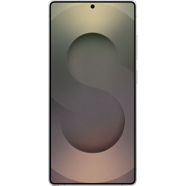 Смартфон Samsung Galaxy S25 Ultra S938B 12/256GB Titanium White Silver (SM-S938BZSD) EU (Код товару: Харків - зображення 7