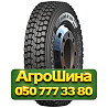 10.00R20 ROADONE GD08 149/146J PR18 Ведущая грузовая шина Київ