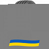 235/45 R19 Goodyear EfficientGrip 95V Легкова шина Київ