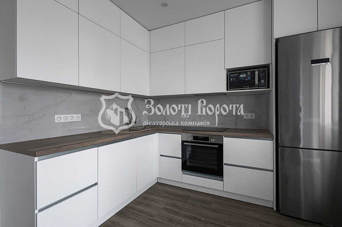продажа 3-к квартира Киев, Подольский, 99000 $ Київ - зображення 6