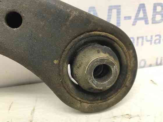 Рычаг левый Mitsubishi Lancer 9 1.6 БЕНЗИН 4G18 2003 (б/у) Киев