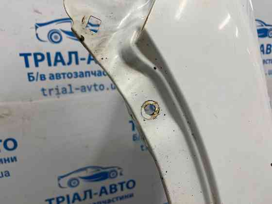 Крыло переднее левое Mazda CX 9 2006-2015 TD1152210D (Арт. 71660) Київ