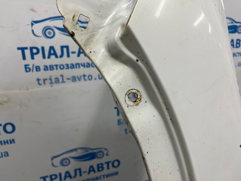 Крыло переднее левое Mazda CX 9 2006-2015 TD1152210D (Арт. 71660) Київ - зображення 6