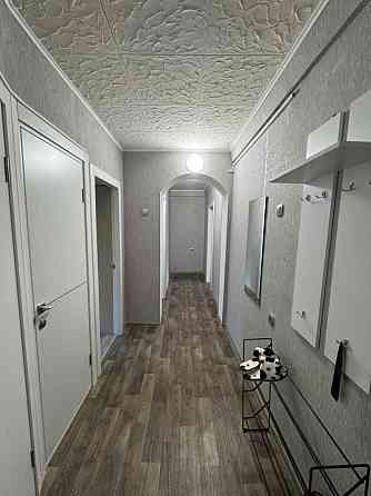 долгосрочная аренда 2-к квартира Киев, Днепровский, 15000 грн./мес. Киев