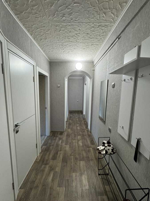 долгосрочная аренда 2-к квартира Киев, Днепровский, 14000 грн./мес. Киев - изображение 6