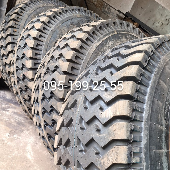 ПРТ-10 в процесі збирання. Балансир ПРТ-10; транспортер ПРТ-10; зірочка (ведуча) ПРТ-10 Днепр - изображение 5