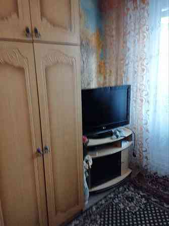 долгосрочная аренда 1-к квартира Киев, Днепровский, 9400 грн./мес. Київ