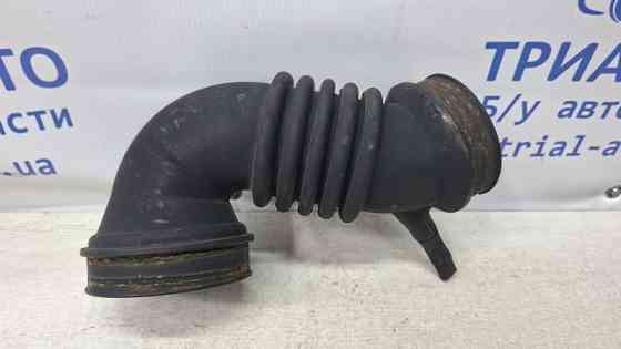 Патрубок воздушного фильтра Mitsubishi Lancer 2003-2009 MR993311 (Арт. 74061) Киев