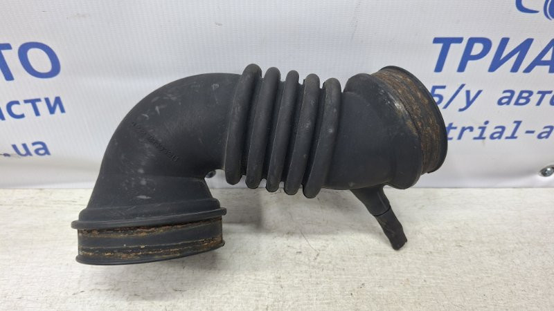 Патрубок воздушного фильтра Mitsubishi Lancer 2003-2009 MR993311 (Арт. 74061) Киев - изображение 1