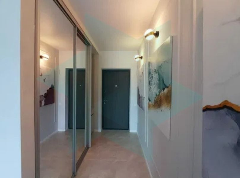 Продам. 1-к.кв. 13/15, ж/м Перемога-1, вул.Мандриківська 51. ЖК «Кращий будинок». Дніпро - зображення 3