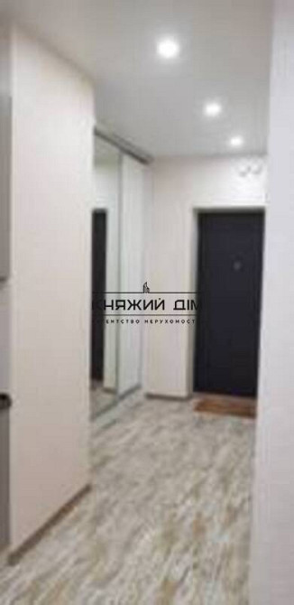 Продаж шикарної 1-но кім. квартири в ЖК Французьций квартал. Код об’єкта: 21146692 Киев - изображение 6