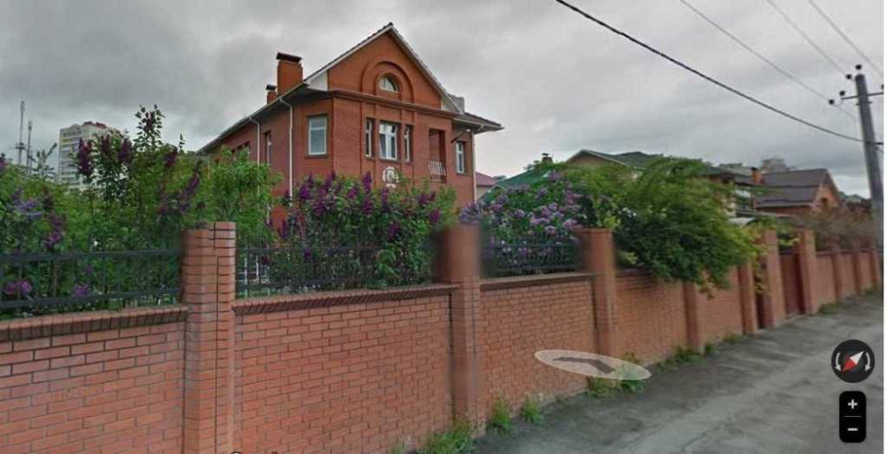 продажа 8-к коттедж Киев, Деснянский, 500000 $ Київ - зображення 5