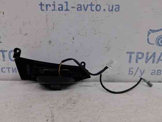 Кнопки руля Kia Sorento BL 2.5 DIESEL D4CB 2002 (б/у) Киев