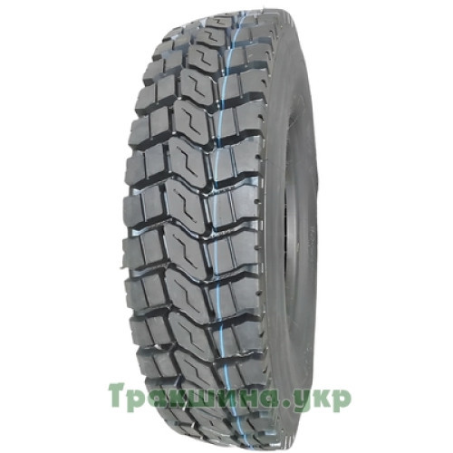 12 R20 Wonderland BY35 156/153G Ведуча шина Київ - зображення 10