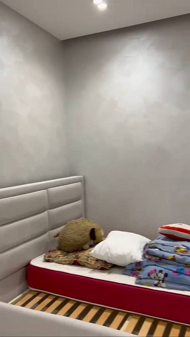 Продам будинку мрії під Одесою! Зелений Гай Одеса - зображення 6