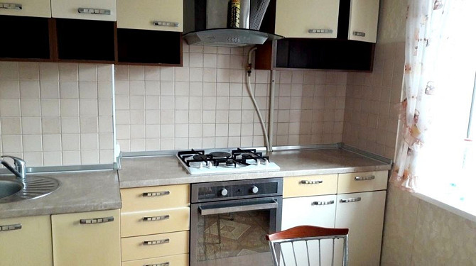 Сдам 1- ком. Королева / рынок Южный. Таирова. Одеса - зображення 2