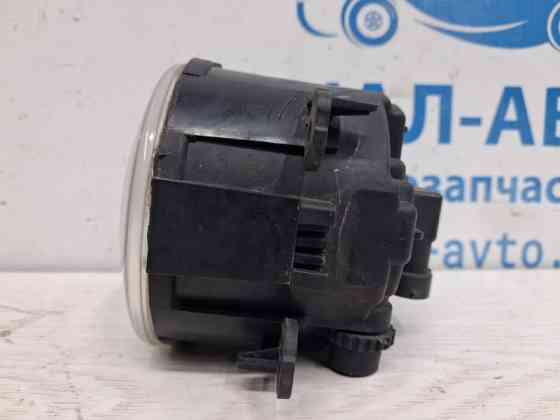 Фара противотуманная Ford Fusion USA 2 1.5 БЕНЗИН ENUN0 2013 (б/у) Київ