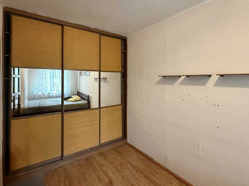 продажа 2-к квартира Киев, Соломенский, 51000 $ Київ - зображення 10