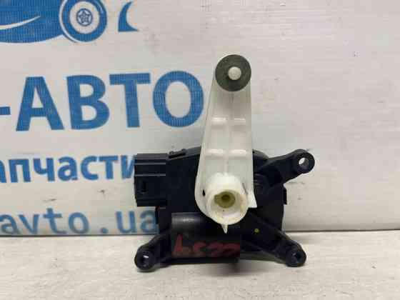 Сервопривод Jeep Cherokee KL 2.4 БЕНЗИН ED6 2013 (б/у) Киев