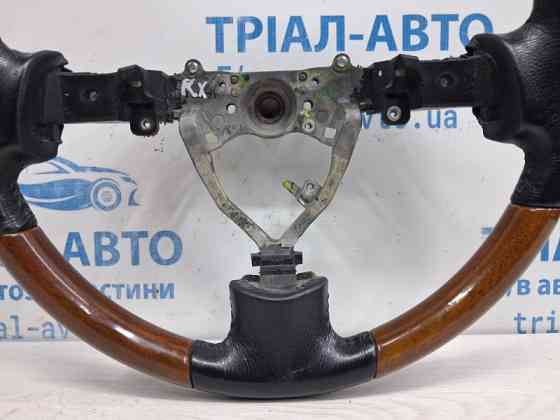 Руль Lexus RX 350 2003-2009 4510048291C0 (Арт. 79514) Киев