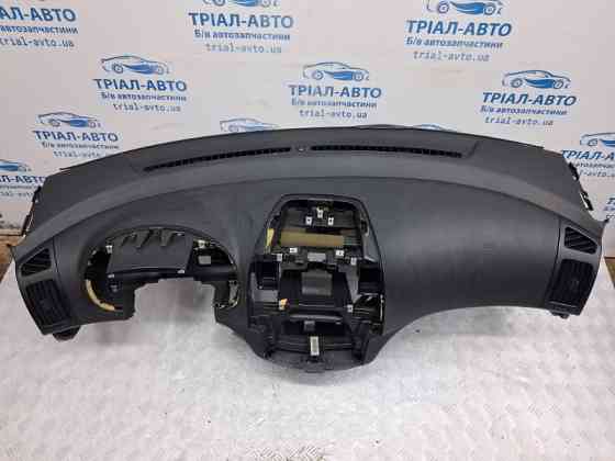Торпеда с подушкой бесопасности Hyundai I30 2007-2012 847102L150XP (Арт. 78123) Київ