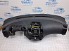 Торпеда с подушкой бесопасности Hyundai I30 2007-2012 847102L150XP (Арт. 78123) Київ
