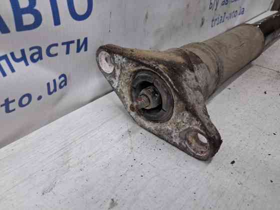 Амортизатор задний Kia Ceed 2006-2012 553101H201 (Арт. 78990) Киев