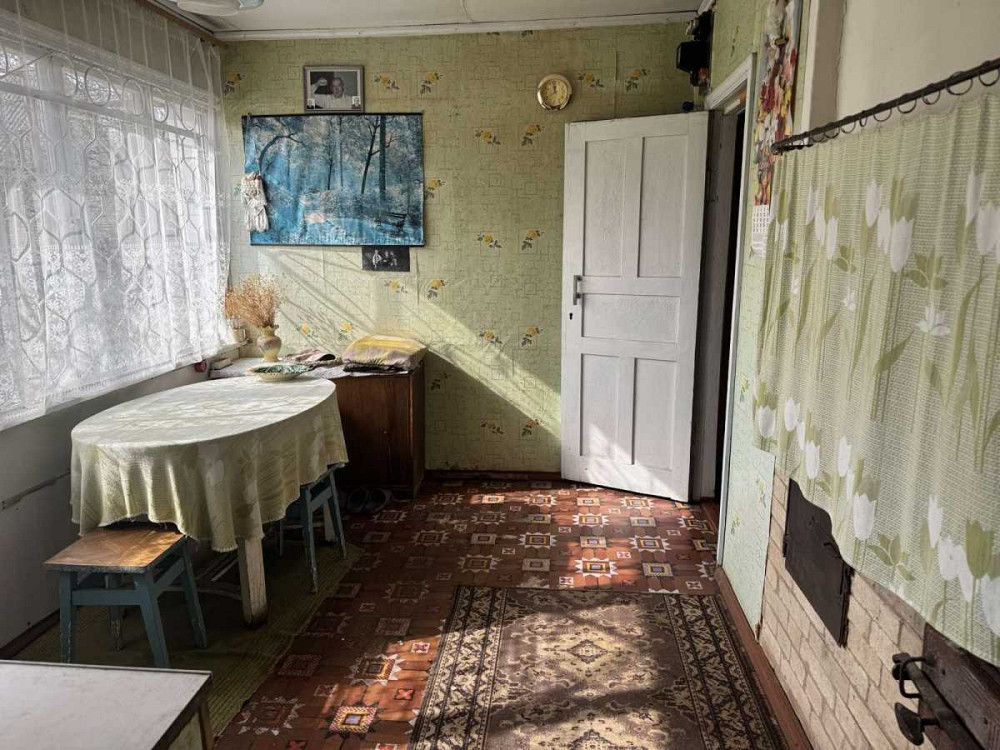 продажа 1-к дача Киево-Святошинский, Ирпень, 45000 $ Ірпінь - зображення 8