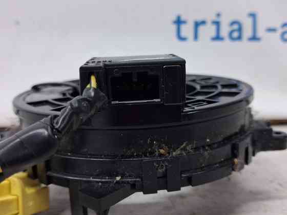 Шлейф AIRBAG Mitsubishi Outlander 2007-2012 8619A018 (Арт. 68154) Киев