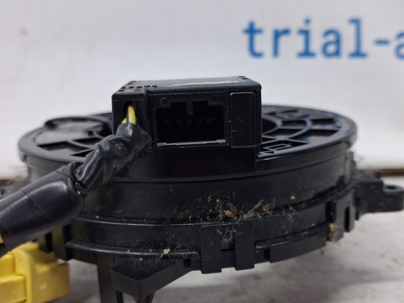 Шлейф AIRBAG Mitsubishi Outlander 2007-2012 8619A018 (Арт. 68154) Киев - изображение 4