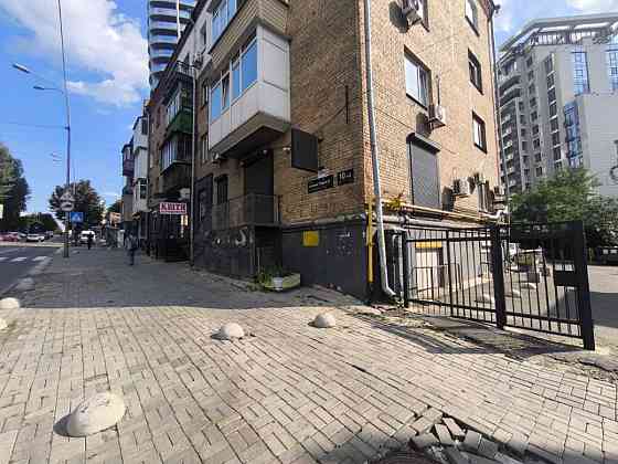 Без % Продаж комерційного приміщення на Печерську, поряд ТОР ЖК Киев