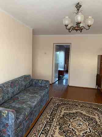 продажа 3-к квартира Здолбуновский, Здолбунов, 39900 $ Здолбунів