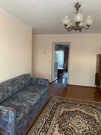 продажа 3-к квартира Здолбуновский, Здолбунов, 39900 $ Здолбунів - зображення 1