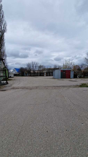 продажа помещения свободного назначения, здания Белоцерковский, Белая Церковь, 1200000 $ Біла Церква - зображення 9